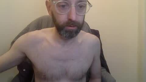 Geon online show from 03/11/25, 01:56