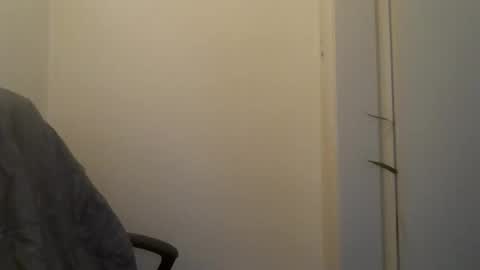 Geon online show from 03/12/25, 02:45