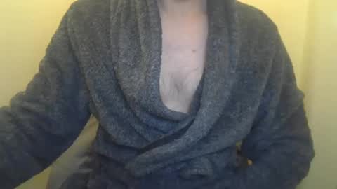 Geon online show from 03/12/25, 06:11