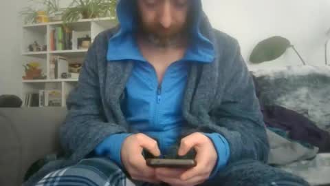 Geon online show from 09/09/25, 08:36