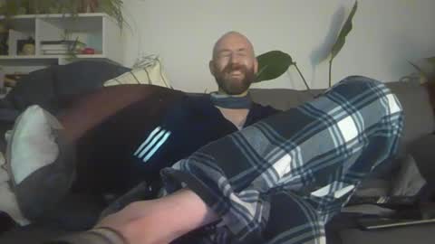 Geon online show from 09/18/25, 08:44