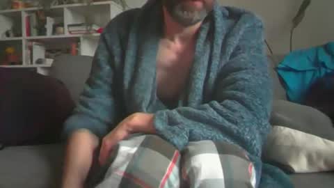 Geon online show from 09/20/25, 06:25