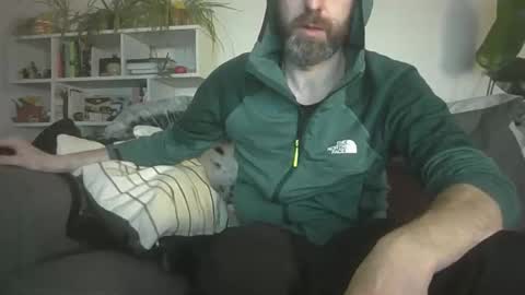 Geon online show from 09/21/25, 08:54