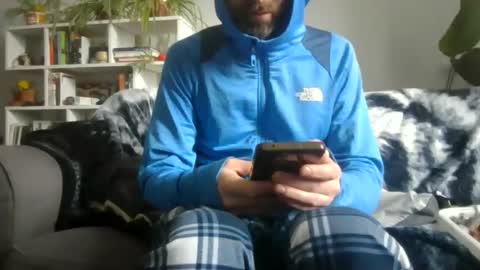 Geon online show from 09/24/25, 11:13