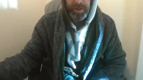 Geon online show from 09/25/25, 08:29