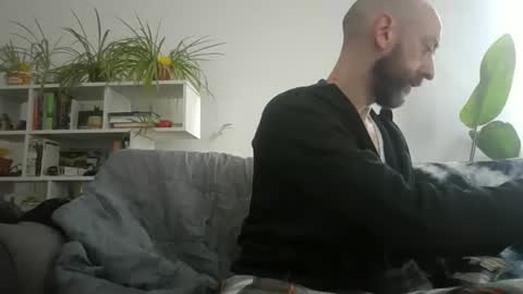 Geon online show from 09/26/25, 10:08