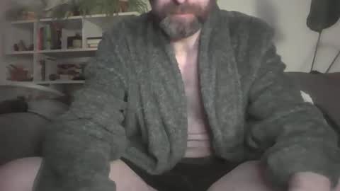 Geon online show from 10/29/25, 01:41