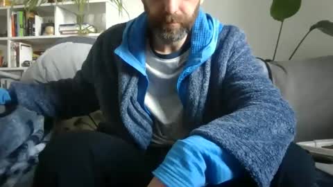 Geon online show from 10/30/25, 11:33