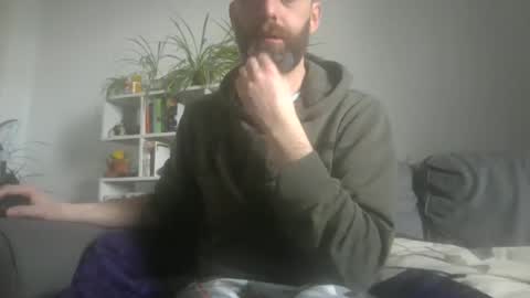 Geon online show from 11/10/25, 12:26