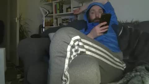 Geon online show from 11/25/25, 06:46