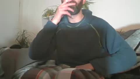 Geon online show from 12/15/25, 06:50