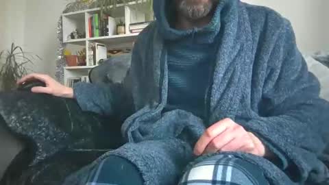 Geon online show from 01/10/26, 11:34