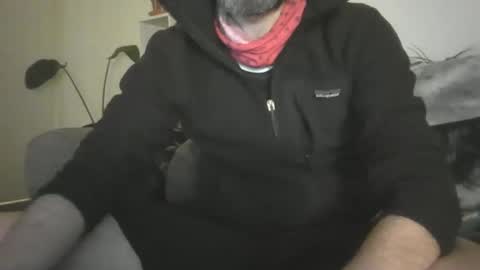 Geon online show from 01/31/26, 11:36