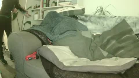 Geon online show from 02/03/26, 12:42