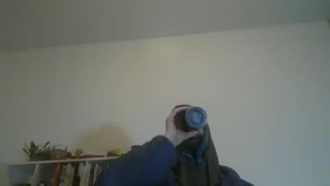 Geon online show from 02/19/26, 05:58