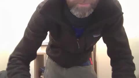 Geon online show from 02/24/26, 05:33