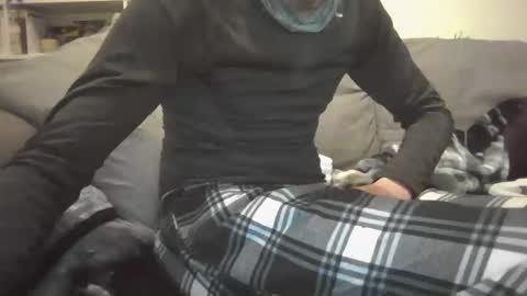 Geon online show from 02/28/26, 07:15