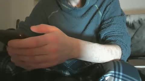 Geon online show from 03/06/26, 06:10