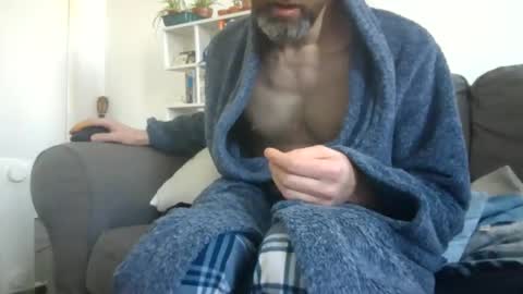 Geon online show from 03/21/26, 01:26