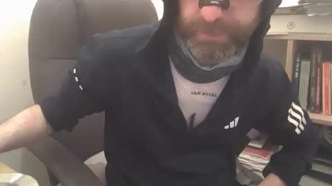 Geon online show from 04/02/26, 07:55