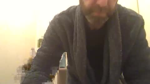 Geon online show from 04/04/26, 08:17