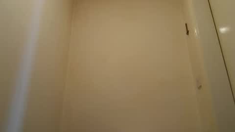 Geon online show from 04/17/26, 03:37