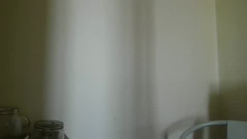 Snapshot of geon2xx chatting on 05/25/26, 12:33 Geon online show from 05/25/26, 12:33