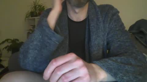 Geon online show from 07/10/26, 12:48