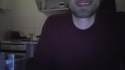 georg0300 online show from 05/12/26, 07:11