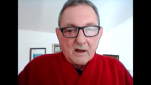 georg1412 online show from 01/24/25, 12:31