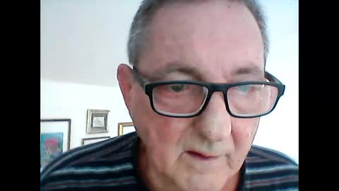 georg1412 online show from 02/25/26, 02:05