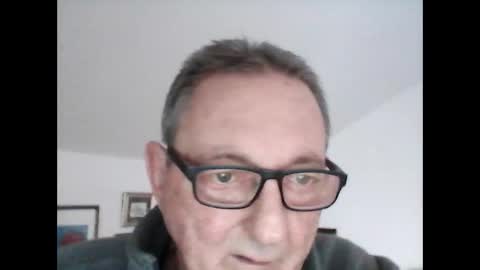 georg1412 online show from 04/10/26, 03:28