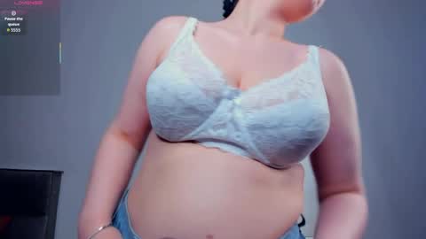 Julia online show from 03/25/26, 06:36