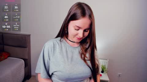 Julia online show from 04/02/26, 05:43