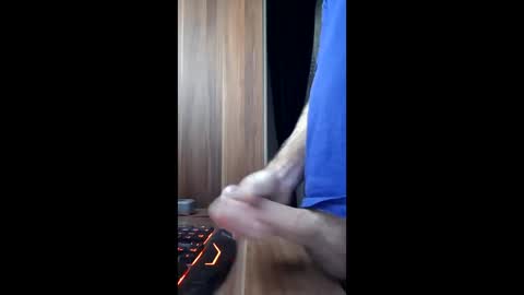 Georgi online show from 12/15/25, 12:31