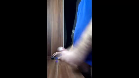 Georgi online show from 12/16/25, 06:18