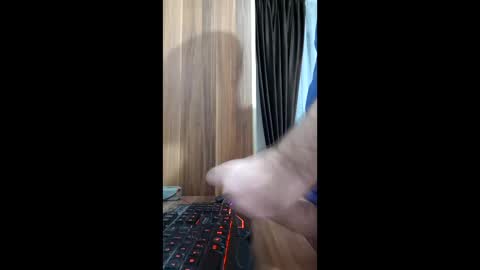 Georgi online show from 01/13/26, 10:04