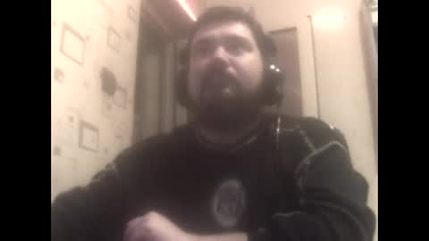 GeOOXXX online show from 12/19/24, 09:06