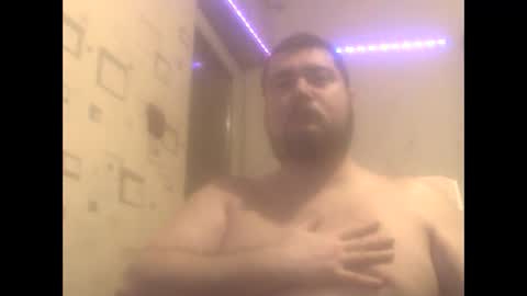 GeOOXXX online show from 01/17/25, 06:44