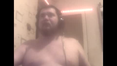 GeOOXXX online show from 01/26/25, 09:51