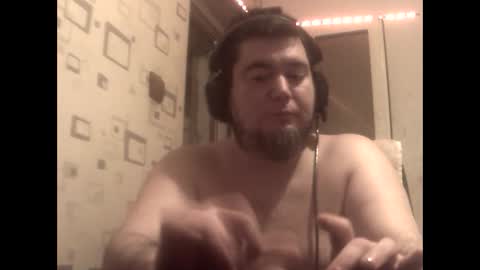 GeOOXXX online show from 03/10/25, 02:17