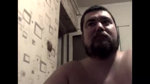 GeOOXXX online show from 09/08/25, 06:29