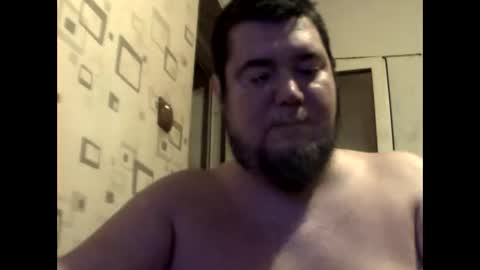 GeOOXXX online show from 09/19/25, 11:38