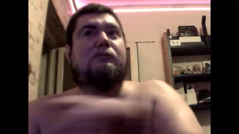 GeOOXXX online show from 09/22/25, 06:32