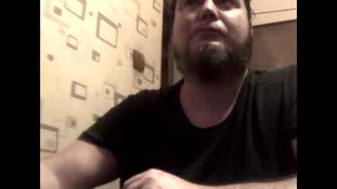 GeOOXXX online show from 10/08/25, 07:33