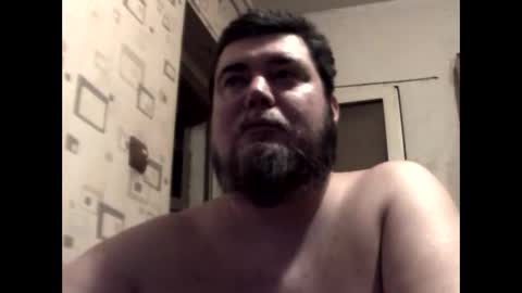 GeOOXXX online show from 10/16/25, 07:48