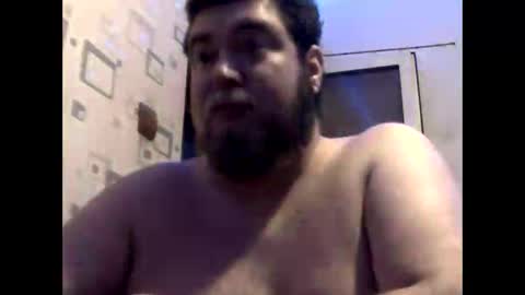 GeOOXXX online show from 10/31/25, 05:14