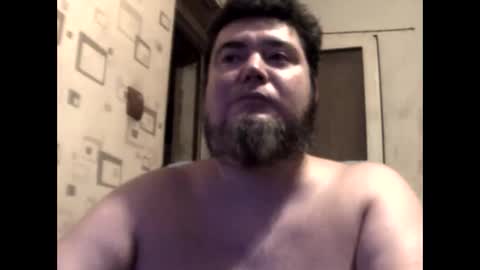 GeOOXXX online show from 11/22/25, 10:09