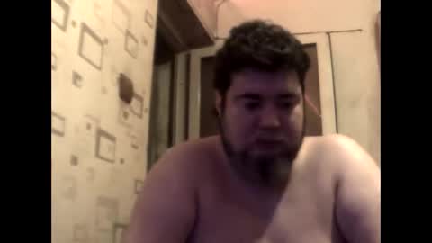 GeOOXXX online show from 01/10/26, 10:58