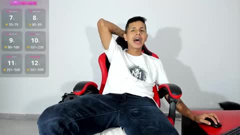 george_bigcock24cm online show from 03/07/25, 11:18